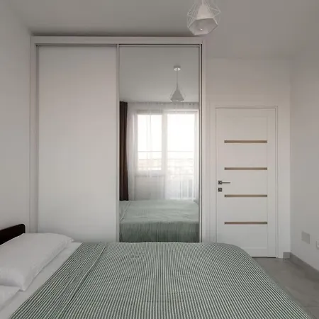 Flatkeepers - Club House *