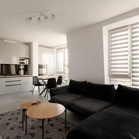 Apartment Flatkeepers - Club House Chisinau